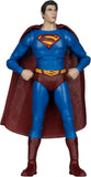 DC Multiverse Theatrical Wave 4 Superman Returns 2006 7-Inch Scale Action Figure