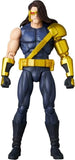 X-Men: Age of Apocalypse MAFEX No.250 Cyclops Action Figure