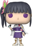 Demon Slayer Kanao Tsuyuri Funko Pop! #1305