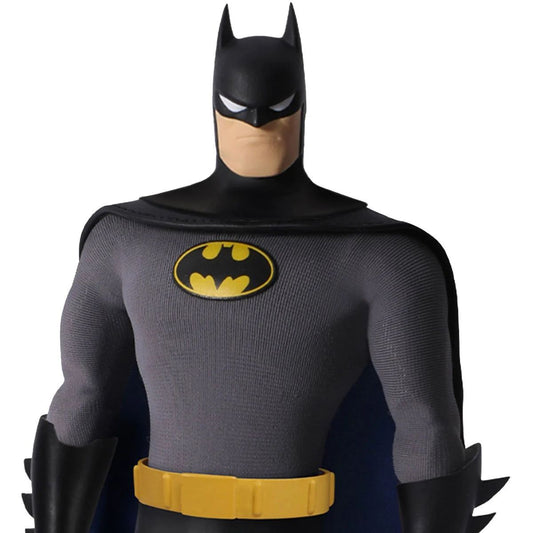 Batman: The Animated Series Batman One:12 Collective Action Figure