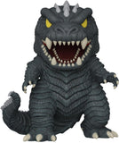 Godzilla Singular Point Godzilla Ultima Funko Pop! #1468