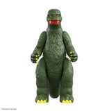 Godzilla Ultimates Shogun Godzilla 8-Inch Action Figure