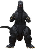 Godzilla vs. Biollante 1989 Godzilla S.H.Monsterarts Action Figure