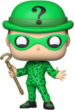Batman Forever The Riddler Funko Pop! #340