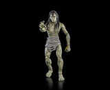 Figura Obscura Retailer Exclusive Frankenstein’s Monster
