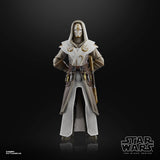 Star Wars The Black Series Jedi Temple Guard 6-Inch Action Figure