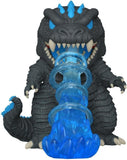 Godzilla Singular Point Godzilla Ultima Heat Ray Funko Pop! #1469
