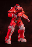 Fallout T-45B Nuka Cola McFarlane Elite Edition #13 7-Inch Deluxe Action Figure