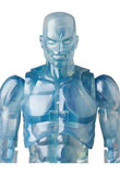 X-Men MAFEX No.283 Iceman (Comic Ver.) Action Figure