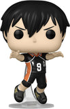 Haikyu! Tobio Kageyama Funko Pop! #1389