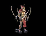Mythic Legions: Rising Sons Diis Paatar Action Figure
