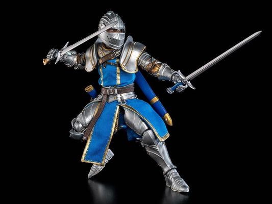 Buy Mythic Legions Action Figures online at best price in USA