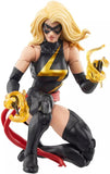 Marvel Legends Series 85th Anniversary Warbird 6-Inch Action Figure
