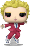 Ed Sheeran Bad Habits Funko Pop! #348
