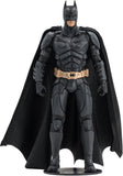 DC Multiverse McFarlane Vault Collection Wave 1 Batman The Dark Knight 7-Inch Scale Action Figure