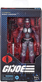 G.I. Joe Classified Series Night-Creeper 6-Inch Action Figure