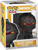 Fortnite Black Knight Funko Pop! #426