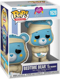 Care Bear Bedtime Bear as Mummy Funko Pop! #1628