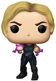 Mortal Kombat - Sonya Blade Funko Pop! #1056
