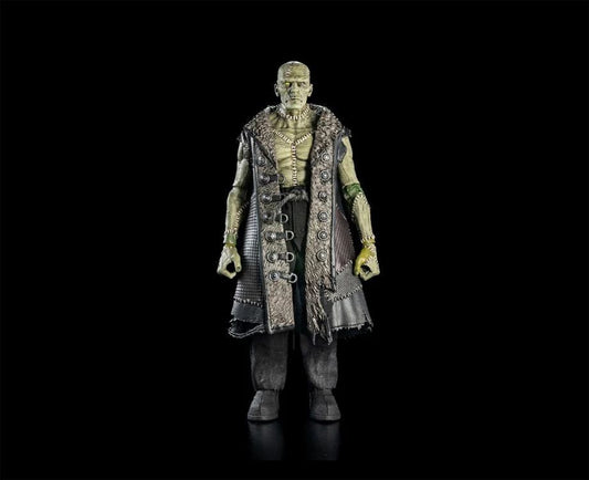 Figura Obscura Retailer Exclusive Frankenstein’s Monster