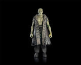 Figura Obscura Retailer Exclusive Frankenstein’s Monster