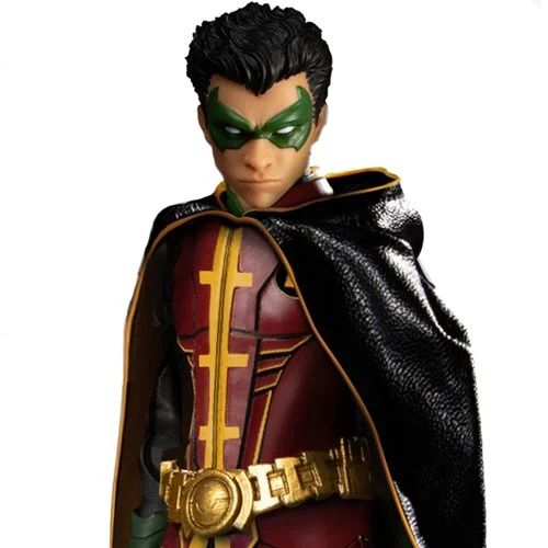 Buy Mezco one 12 online at best price in USA