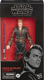 Star Wars The Black Series #110 Anakin Padawan