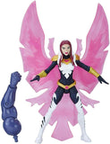 Avengers Marvel Legends Marvel's Songbird Action Figure (Thanos BAF)