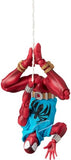The Amazing Spider-Man MAFEX No.268 Scarlet Spider (Comic 2.0 Ver.) Action Figure