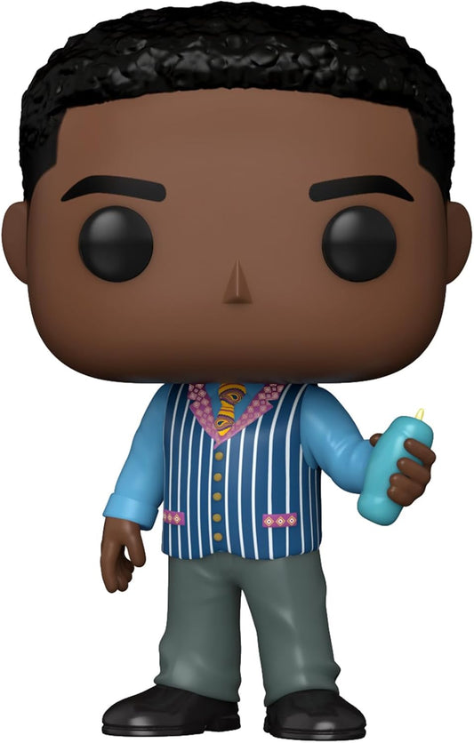 Hocus Pocus 2 Gilbert with Candle Funko Pop! #1370