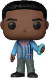 Hocus Pocus 2 Gilbert with Candle Funko Pop! #1370