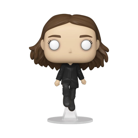 Umbrella Academy Vanya Funko Pop! #1118