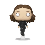 Umbrella Academy Vanya Funko Pop! #1118
