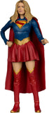 DC Multiverse Supergirl Movie 7-Inch Scale Action Figure