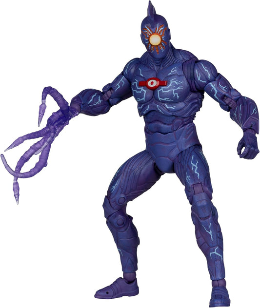 DC Multiverse Wave 27 O.M.A.C. Infinite Crisis 7-Inch Scale Action Figure
