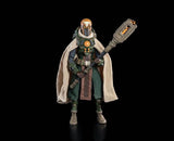 Cosmic Legions: OxKrewe: Book Two, Harrow Zone Jobara Kee Action Figure