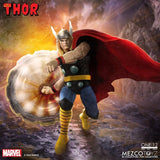 The Mighty Thor One:12 Collective Action Figure