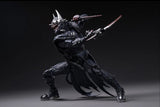 Dark Nights: Metal InArt The Batman Who Laughs 1/12 Scale Action Figure