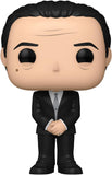 Goodfellas Jimmy Conway Funko Pop! #1504