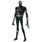 Spider-Man: Across the Spider-Verse Marvel Legends Series The Spot 6 Inch Action Figure