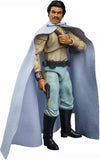 Star Wars The Black Series General Lando Calrissian 6-Inch Action Figure