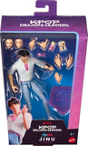KPop Demon Hunters Saja Boys Jinu Soda Pop Action Figure