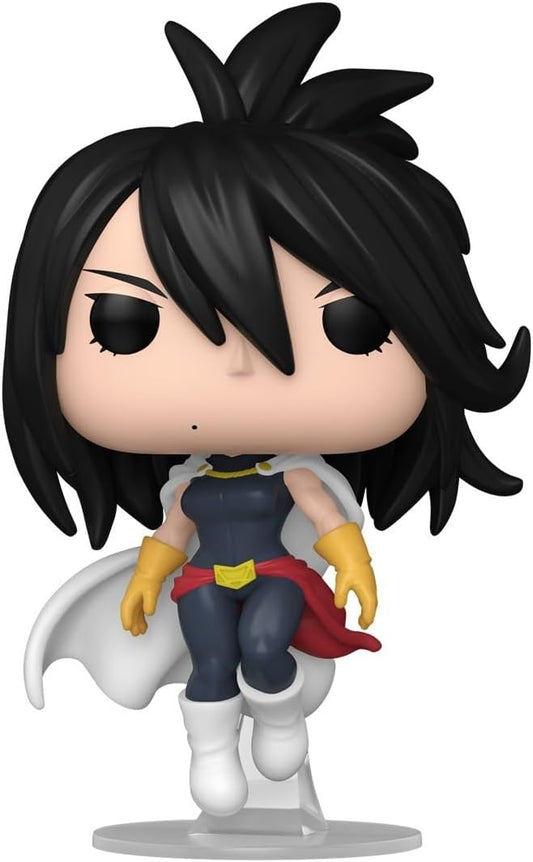 My Hero Academia Nana Shimura Funko Pop! #1811