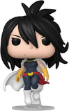 My Hero Academia Nana Shimura Funko Pop! #1811