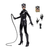 NECA Batman Returns Catwoman 8" Clothed Action Figure
