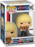 Bleach Shinji Hirako Funko Pop! #1825