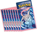 Pokémon TCG: Mega Evolution—Chaos Rising Elite Trainer Box