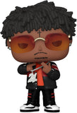 21 Savage Funko Pop! #322