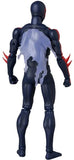 Marvel MAFEX No.239 Spider-Man 2099 (Comic Ver.) Action Figure