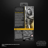 Star Wars The Black Series Jedi Temple Guard 6-Inch Action Figure